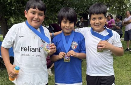 Image_20250602_081826_320 (1)