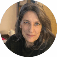 Amy Kincaid Amy Kincaid