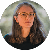 Velina Petrova Velina Petrova